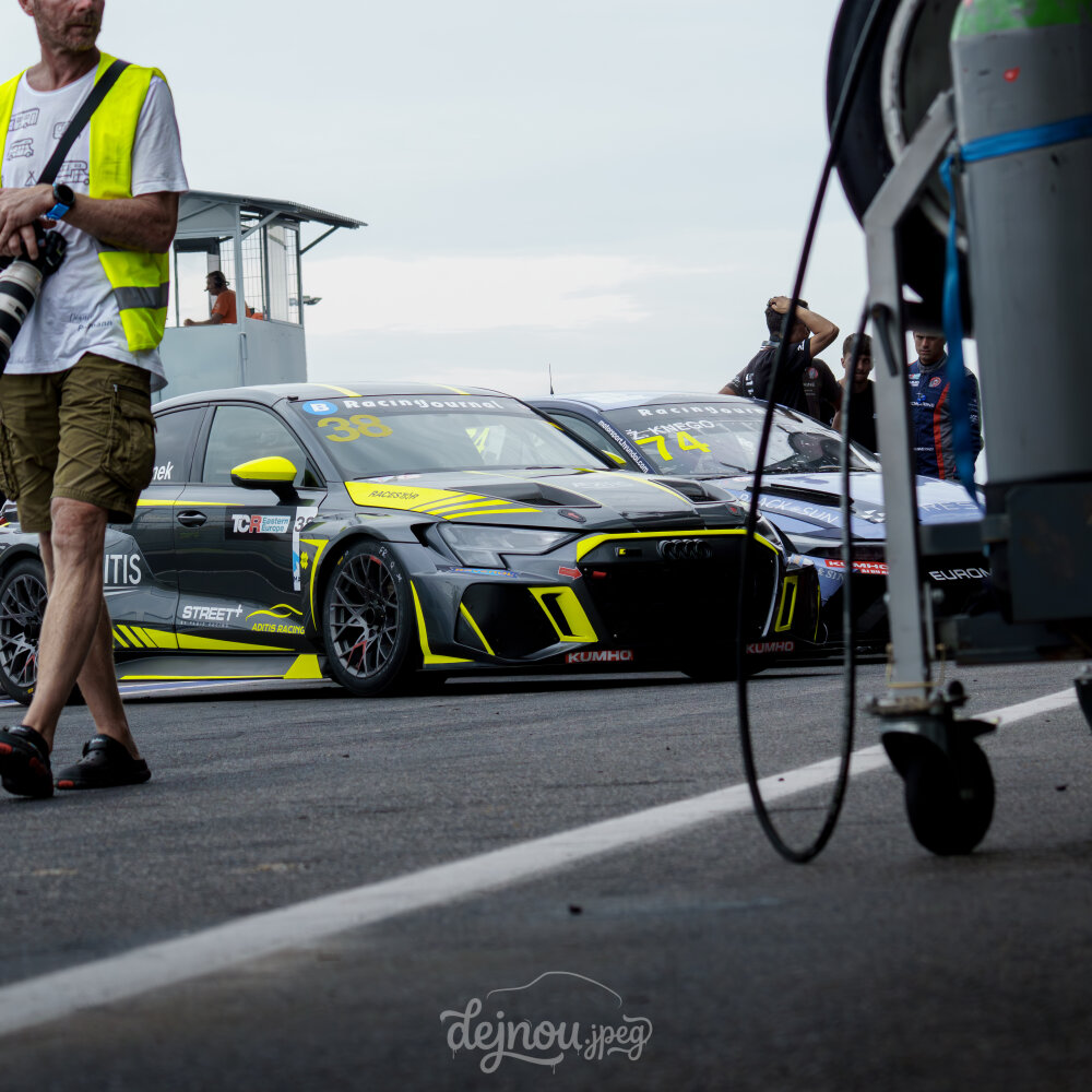 SlovakiaRing_2026_day1-32